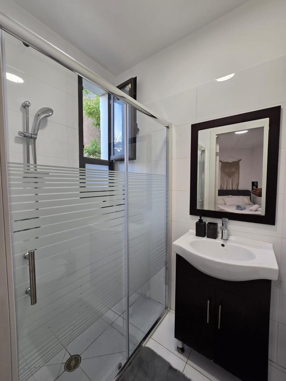 Sea And Sun Aprtment Eilat Apartment Ngoại thất bức ảnh